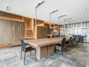 For Lease 5240 Dundas Street Unit# B 507, Burlington,...