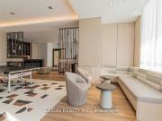 For Lease 5249 Dundas Street Unit# 3206, Toronto, Ontario