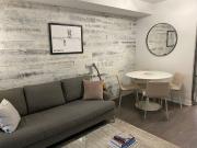 For Lease 525 Adelaide Street Unit# 601, Toronto, Ontario