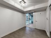 For Lease 525 Adelaide Street Unit# 601, Toronto, Ontario