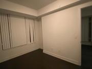 For Lease 525 Adelaide Street Unit# 830, Toronto, Ontario