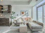 For Lease 525 Adelaide Street Unit# Ph27, Toronto, Ontario