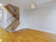 For Lease 525 Country Glen Road, Markham, Ontario