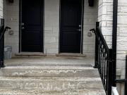 For Lease 525 Erinbrook Drive Unit# C 51, Kitchener, Ontario