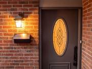 For Lease 525 Meadows Boulevard Unit# 5, Mississauga,...