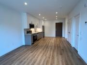 For Lease 525 New Dundee Road Unit# 519, Kitchener, Ontario