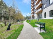 For Lease 525 New Dundee Road Unit# 601, Kitchener, Ontario