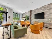 For Lease 525 New Dundee Road Unit# 703, Kitchener, Ontario