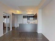 For Lease 525 Wilson Avenue Unit# 1019, Toronto, Ontario