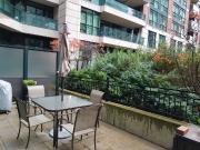 For Lease 525 Wilson Avenue Unit# 120, Toronto, Ontario