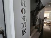 For Lease 5260 Mcfarren Boulevard Unit# 89, Mississauga,...