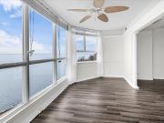 For Lease 5280 Lakeshore Road Unit# 911, Burlington, Ontario