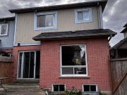 For Lease 5289 bushelgrove Circle, Mississauga, Ontario