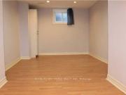 For Lease 528 Village Parkway Unit# Bsmt, Markham, Ontario