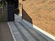 For Lease 52 Burgby Avenue Unit# Bsmt, Brampton, Ontario