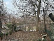 For Lease 52 Churchill Avenue Unit# Main, Toronto, Ontario