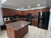 For Lease 52 Commuter Drive Unit# 1, Brampton, Ontario