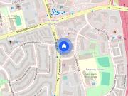 For Lease 52 Forest Manor Road Unit# 304, Toronto, Ontario