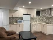 For Lease 52 Mincing Trail Unit# Studio, Brampton, Ontario