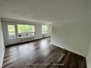 For Lease 52 Neptune Drive Unit# 8, Toronto, Ontario