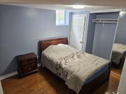 For Lease 52 Rivendell Trail, Toronto, Ontario