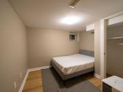 For Lease 52 Stanley Terrace Unit# C, Toronto, Ontario