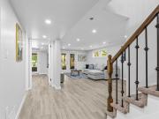 For Lease 52 Stonecroft Terrace, Kanata, Ontario