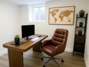 For Lease 52 Sunny Glen Crescent, Brampton, Ontario