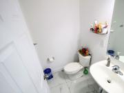 For Lease 52 Vanhorne Close, Brampton, Ontario