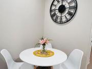 For Lease 52 Versailles Crescent Unit# Basement,...