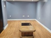 For Lease 52B Rivendell Trail, Toronto, Ontario