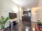 For Lease 530 St Clair Avenue Unit# PH04, Toronto, Ontario