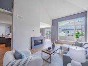 For Lease 530 Tenor Ridge, Blossom Park Airport and...