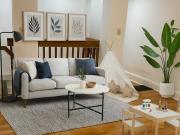 For Lease 531 Woodbine Avenue Unit# Lower Unit, Toronto,...