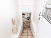 For Lease 533 Beresford Avenue Unit# BSMT, Toronto, Ontario