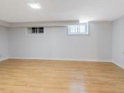 For Lease 533 Soudan Avenue, Toronto, Ontario