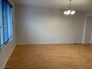 For Lease 5343 Terry Fox Way, Mississauga, Ontario