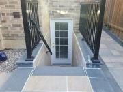 For Lease 5349 Tenth Line Unit# Basement, Mississauga,...