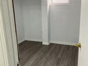 For Lease 534 Lana Terrace Unit# Bsmt, Mississauga, Ontario