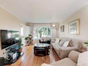 For Lease 534 Midland Avenue Unit# Main Floor, Toronto,...