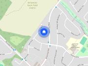 For Lease 5352 Faith Court Unit# Basement, Mississauga,...