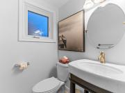 For Lease 5358 Flatford Road, Mississauga, Ontario