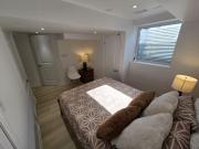 For Lease 535 Danks Ridge Drive Unit# LWR, Ajax, Ontario