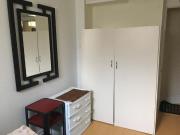 For Lease 5363 Longhouse Crescent Unit# Basement,...