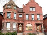 For Lease 536 Huron Street Unit# E, Toronto, Ontario