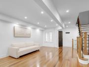 For Lease 5378 Tree Crest Court, Mississauga, Ontario