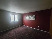 For Lease 538 SEYTON Drive, Bells Corners and South to...