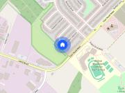 For Lease 53 Boulder Crescent Unit# Main, Guelph, Ontario