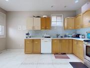 For Lease 53 Brighton Road, Barrie, Ontario