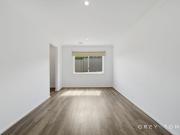 For Lease 53 Bushranger Drive, Sunbury VIC 3429